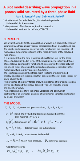 3Phase_poster_Santos - Department of Mathematics