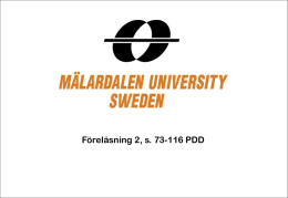 Mall nr 3