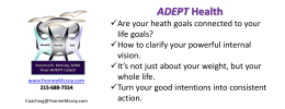 Adept-wealth-health-self-slides