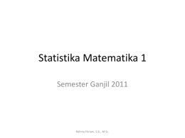 6StatMat1