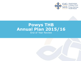 Board_Item_3.2_Annual Plan 15-16 End of Year Review_Report