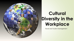 cultural-diversity-in-the-workplace-ppt