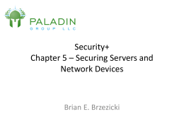Slide 1