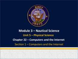 NS2-M3C22S1_-_Computers_and_the_Internet