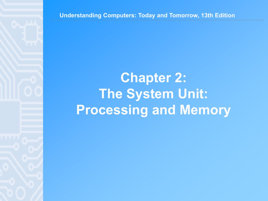 Computers today. Computer nowadays. Nowadays Computers and the Internet. Chapters in Computer. Understanding Computers 16 Edition pdf.