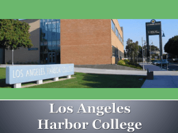 1 - Rossier School of Education