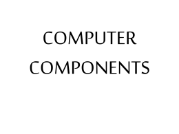 computer_20components_20annie_20cook_1_