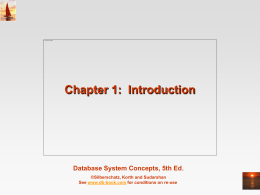 Chapter 1b