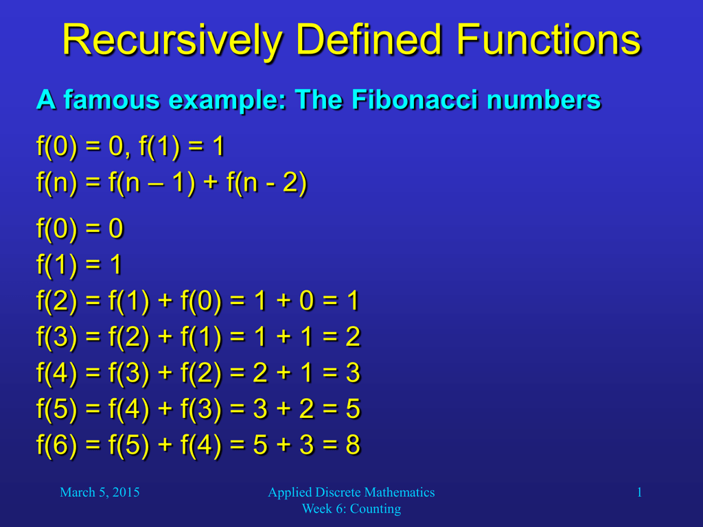 Дискретная математика для программистов. Функция define\. Recursive functions. Функция define в си. How to define function.