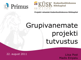 Probleem