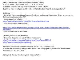 6_F82Tides.4.24.2014