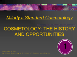 CH01History of Cosmetology-95