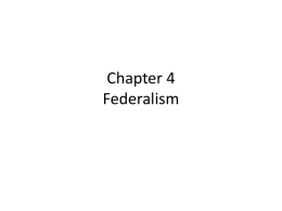Chapter 4/Section 1