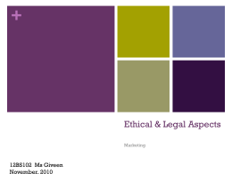 ethical_and_legal_aspects