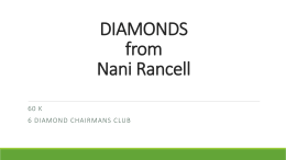 nani-rancell-training-distributors