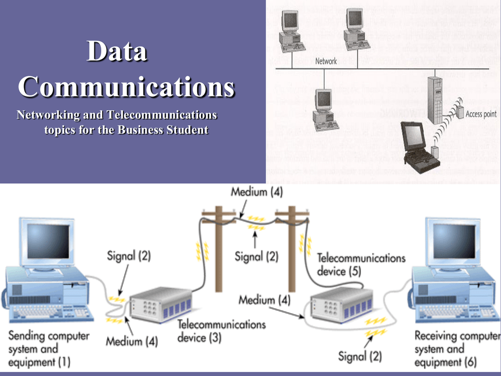 Data network. Data communications and networking. Communication Networks. Telecommunication Network. Data communications Technologies.