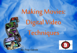 Making_Movies_-_Digital_Video_Techniques