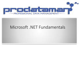 NET_Fundamentals_Intro_Lesson1