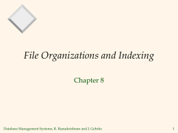 2013_Spring_CS306_Lecture_9