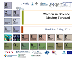 Women in Science Moving Forward (1)
