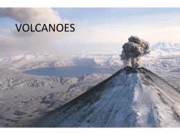 Volcanoes 22.6