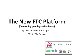 the_new_platform_-_connecting_your_legacy_hardware