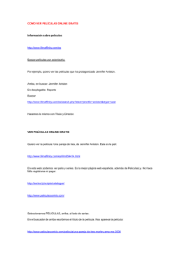 aquí - Spanish lessons on Skype