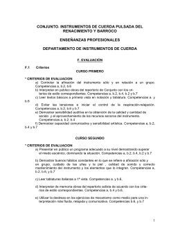 conjunto. instrumentos de cuerda pulsada del renacimiento y