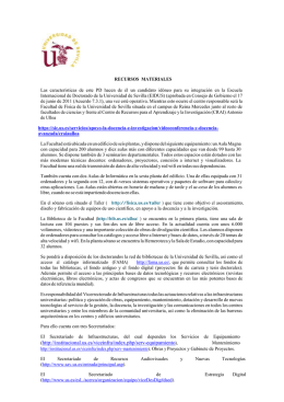 (http://institucional.us.es/viceinfra/index.php/serv