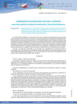 BOC-56 22 de marzo de 2016.indd
