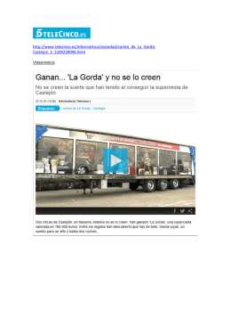 http://www.telecinco.es/informativos/sociedad/sorteo_de_La_Gorda