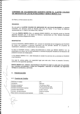 AQUÍ - ICAIB