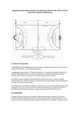 Descargar archivo - Educando el físico