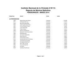 nomina pensionado marzo 2014.XLS