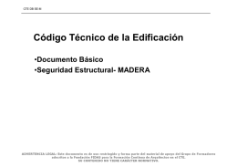 004-db-SE-m-AACC2-fidas-TODO fondo blanco