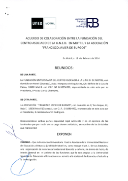 ÿþ2015-04