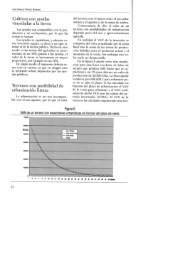 4ª parte