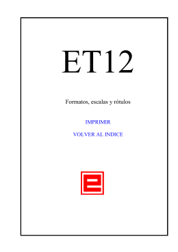 ET12 - Epec