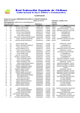 clasificaciones_v1