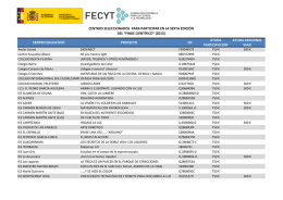 centro educativo proyecto cif ayuda participación ayuda adicional