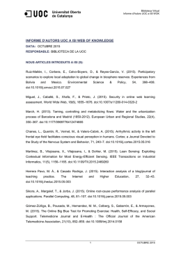 2015octubre_Informes O2