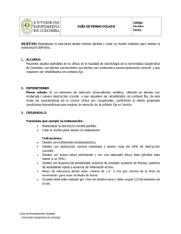 guia-clinica-para-la-elaboracion-de-perno-colado