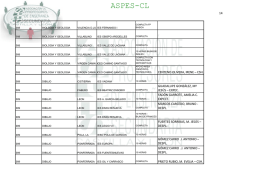 especialidades 9 a 17