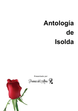 ¿mi sol dónde estas?