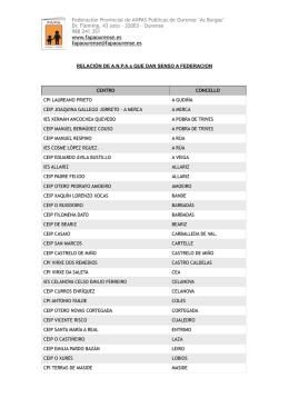 INFO-NECESARIA copia.pages