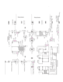 2. FLOOR PLAN- 2016 FDA JRC.compressed for EXHIBIT