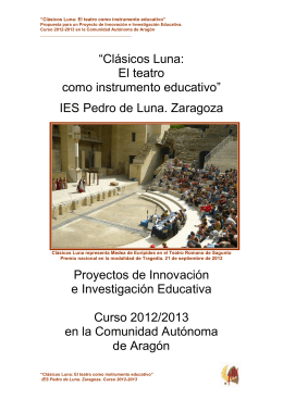 IEPR2012130077-14cd9a_PROYECTO Innovacion IES PEDRO DE