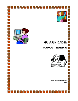 02_Marco teorico