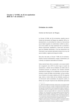 Recopilacion de circulares.indb