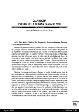 MAQUETA (film)